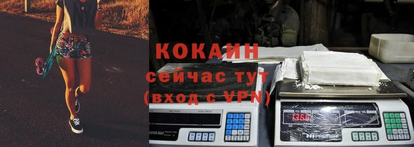 ешки Мегион