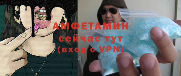 ешки Мегион