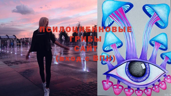 круглые Медногорск