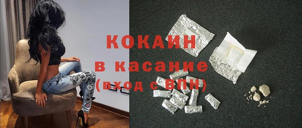 ешки Мегион