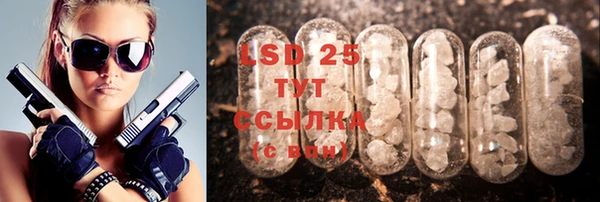 ешки Мегион